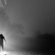 Illustration for article titled These Swirly Light Paintings Look Like a Flash-Forward to the Rapture